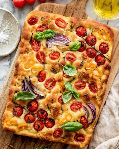 Napolitana